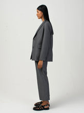 Carregar imagem no visualizador da galeria, Blazer Fernanda
