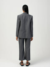 Carregar imagem no visualizador da galeria, Blazer Fernanda

