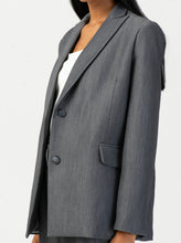 Carregar imagem no visualizador da galeria, Blazer Fernanda
