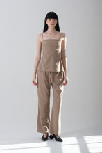 Carregar imagem no visualizador da galeria, Blusa Betina Bege
